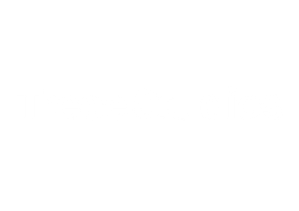 Trece Studios