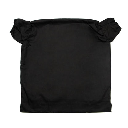 Film Changing Bag