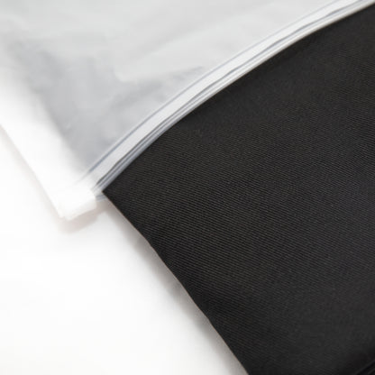 Film Changing Bag