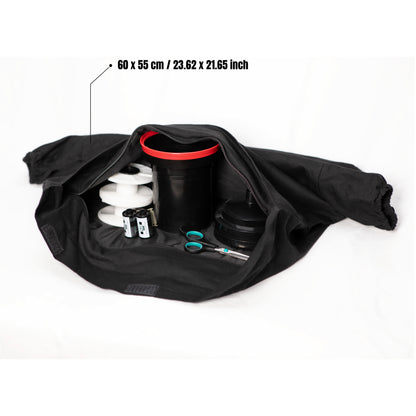 Film Changing Bag