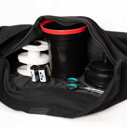 Film Changing Bag