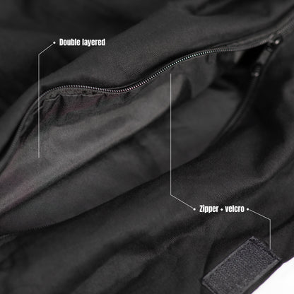 Film Changing Bag
