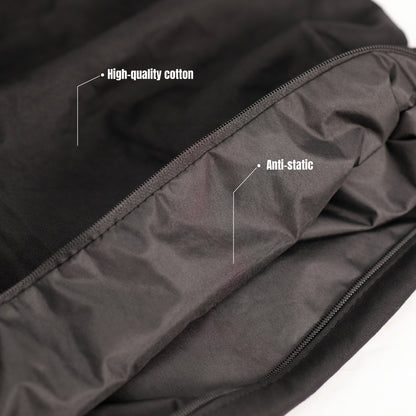 Film Changing Bag