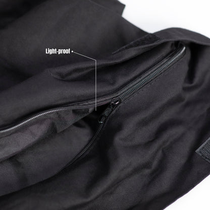 Film Changing Bag
